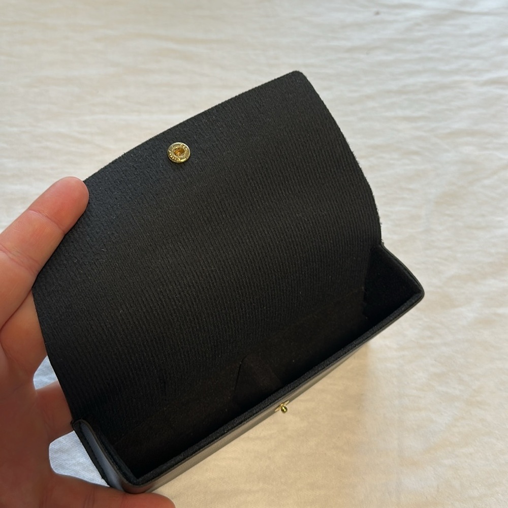 Sunglass Case - Picture 2 of 3